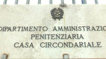 Privato: [ID: _WE0K3C3Qlo] Youtube Automatic