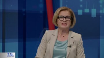 Privato: [ID: WjhzU_ddXak] Youtube Automatic