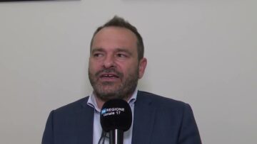 Privato: [ID: WWsmSyekbpU] Youtube Automatic