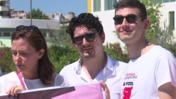 Privato: [ID: XDngsTD_2lo] Youtube Automatic