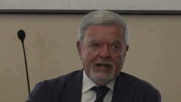 Privato: [ID: XEnPIoofCjw] Youtube Automatic