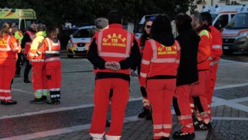 Privato: [ID: X_FXSRTesGk] Youtube Automatic