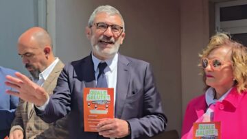 Privato: [ID: xGqqfflMZt0] Youtube Automatic