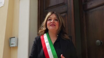 Privato: [ID: XHvKl_mHIs0] Youtube Automatic