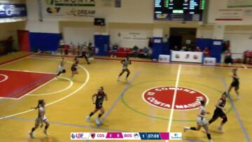 Privato: [ID: xO09-7GgXSo] Youtube Automatic