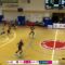 Basket A2 femminile: Panthers Roseto al PalaMaggetti per scrivere la storia – 23/05/2025