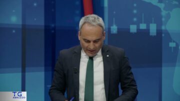 Privato: [ID: XSQTQvTM-nU] Youtube Automatic