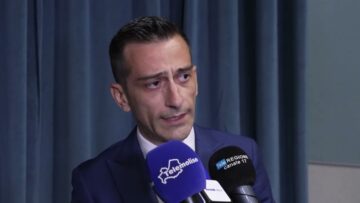 Privato: [ID: XSVg9g59CRg] Youtube Automatic