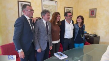 Privato: [ID: XTgS8FXIalE] Youtube Automatic