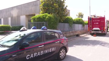 Privato: [ID: y-jjVKeiCm4] Youtube Automatic