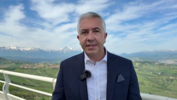 Privato: [ID: Yc2Ng4lH6Mw] Youtube Automatic