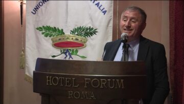 Privato: [ID: ydtiEhaQJMo] Youtube Automatic