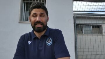 Privato: [ID: ygWLnAyyprE] Youtube Automatic