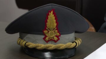 Privato: [ID: yHgY8NnpPXo] Youtube Automatic