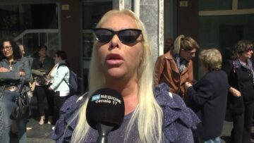 Privato: [ID: yMgjkD5qzzI] Youtube Automatic