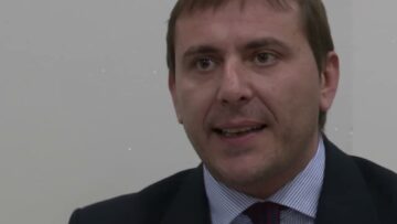 Privato: [ID: YP6OpxuA2tM] Youtube Automatic