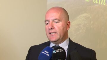 Privato: [ID: YXEbqLR6c6g] Youtube Automatic