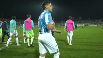 Privato: [ID: z0a8Jjjltmo] Youtube Automatic