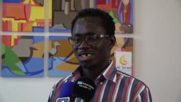 Privato: [ID: Z6Fu3lcc_uE] Youtube Automatic