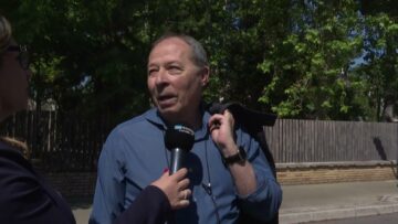 Privato: [ID: zdp9Swpfji4] Youtube Automatic