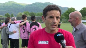 Privato: [ID: ZjrYRTjpivE] Youtube Automatic