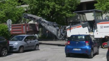 Privato: [ID: ZW6Horu_9EA] Youtube Automatic