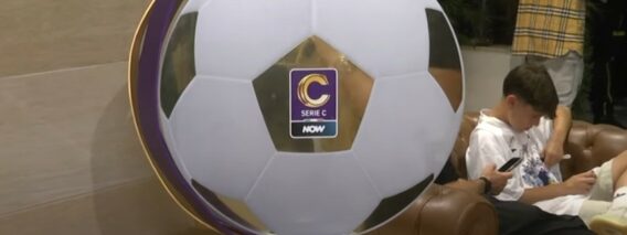 calcio c