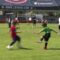 Fun Football Molise, Di Gregorio: il divertimento alla base di tutto – 03/06/2025