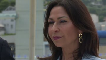 Privato: [ID: 0FaOVb_lqdE] Youtube Automatic