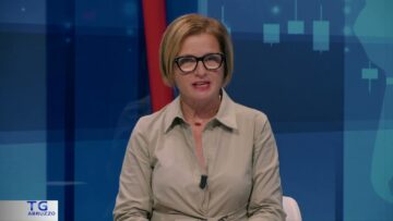 Privato: [ID: 0S1fIaVIlXI] Youtube Automatic