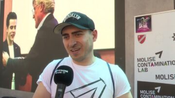 Privato: [ID: -2es3Gs52XI] Youtube Automatic