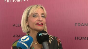 Privato: [ID: 2NYFBWwAPTQ] Youtube Automatic