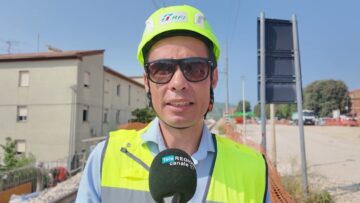 Privato: [ID: 2UkhmT96auc] Youtube Automatic