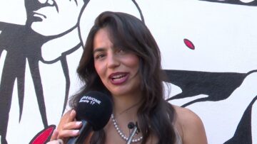 Privato: [ID: 3Ic0gRGrshM] Youtube Automatic