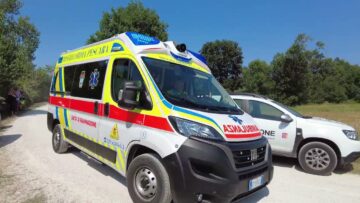 Privato: [ID: _3MiaROKLJc] Youtube Automatic