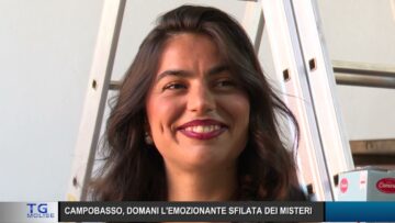 Privato: [ID: 3qfQP7c66ps] Youtube Automatic