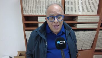 Privato: [ID: 3rOzDndqZ9s] Youtube Automatic