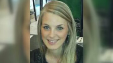 Privato: [ID: 3TObb2bOWiU] Youtube Automatic