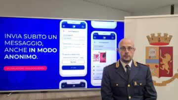 Privato: [ID: 3ZIw92qfgro] Youtube Automatic