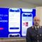 App Youpol, il bilancio della Polizia: ad aprile boom di segnalazioni – 13/06/2025