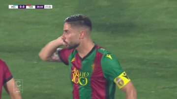 Privato: [ID: 43eX3AHRY6Y] Youtube Automatic