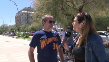 Privato: [ID: 4CKbcIYbtnA] Youtube Automatic