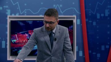 Privato: [ID: 4IFtrOgkSNM] Youtube Automatic