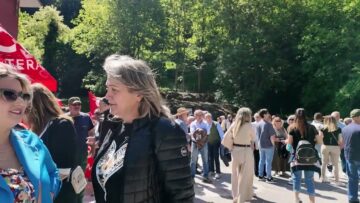 Privato: [ID: 4kdAjz7O1oo] Youtube Automatic