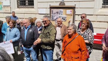 Privato: [ID: 5G_EJIHr0K0] Youtube Automatic