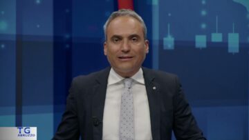 Privato: [ID: 5i770s3-Ld0] Youtube Automatic