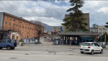 Privato: [ID: 5WAhnGxJAHA] Youtube Automatic