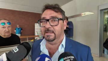 Privato: [ID: 5XiNUIYzkzQ] Youtube Automatic