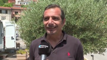 Privato: [ID: 6IWwNakaFnQ] Youtube Automatic