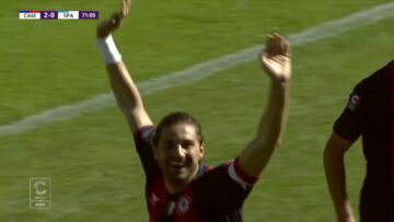 Privato: [ID: 6merc5HSJE8] Youtube Automatic